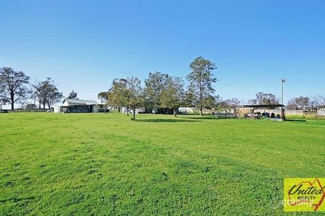 Property photo of 162 Badgerys Creek Road Bradfield NSW 2556