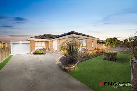 10 Merrett Ave, Hoppers Crossing, VIC 3029