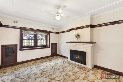 Property photo of 7 Harris Road Five Dock NSW 2046