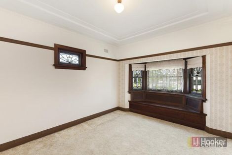 Property photo of 7 Harris Road Five Dock NSW 2046
