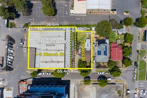 1 Isaacs St, Preston, VIC 3072