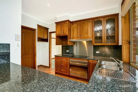 Property photo of 72-74 Bowering Hill Road Port Willunga SA 5173