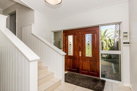 Property photo of 8 Gemmell Way Hillarys WA 6025