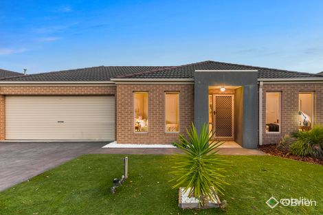 Property photo of 3/137 Ahern Road Pakenham VIC 3810