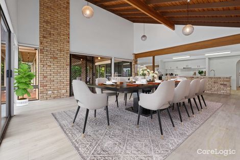 45 Australia Ct, Newport, QLD 4020