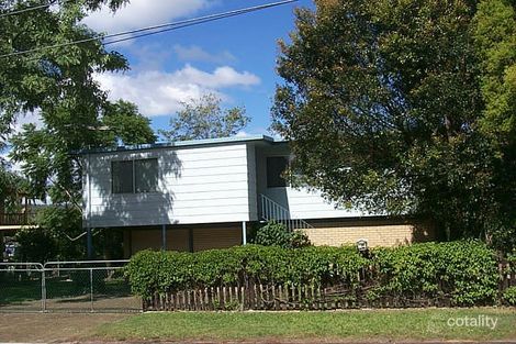 Property photo of 6 Lowanna Street Slacks Creek QLD 4127