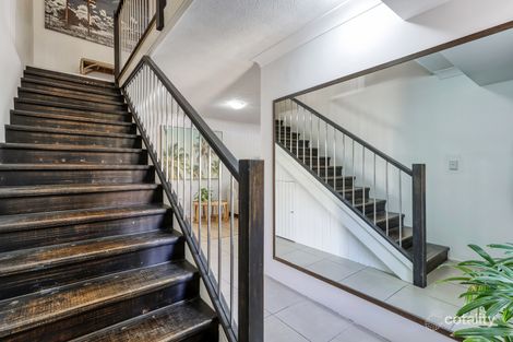 3/9 Brighton St, Biggera Waters, QLD 4216