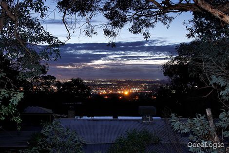 Property photo of 11 Oxley Road Darlington WA 6070