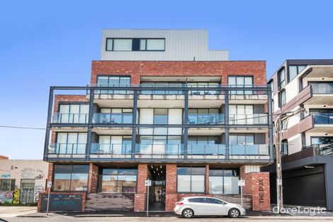 Property photo of 204/2-6 Duckett Street Brunswick VIC 3056