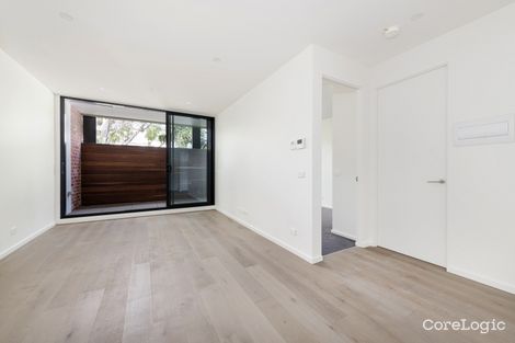 Property photo of 204/2-6 Duckett Street Brunswick VIC 3056