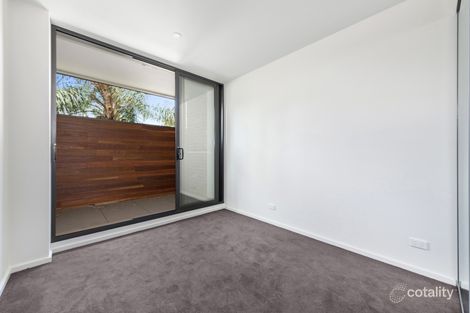 Property photo of 204/2-6 Duckett Street Brunswick VIC 3056