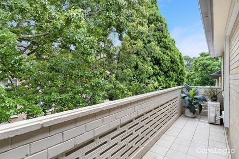 Property photo of 9/43-51 Helen Street Lane Cove North NSW 2066