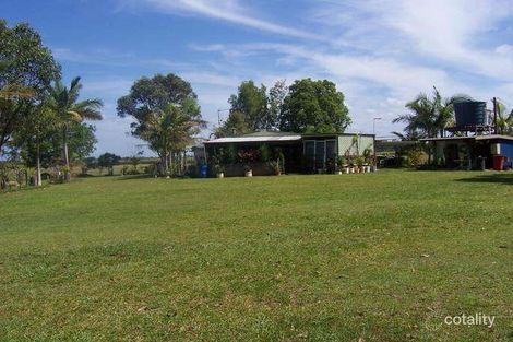 193 Kinbacher Rd, Bidwill, QLD 4650