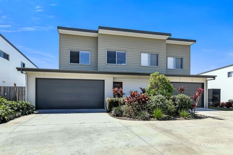 Property photo of 4/47-55 Thomas Road Bli Bli QLD 4560