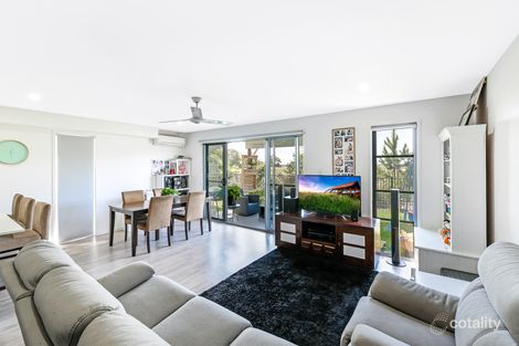 Property photo of 4/47-55 Thomas Road Bli Bli QLD 4560