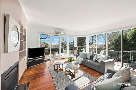 Property photo of 17 Highfield Road Canterbury VIC 3126