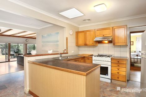 Property photo of 121 Glenroy Road Glenroy VIC 3046