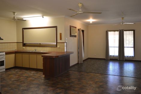 Property photo of 17A Dolby Road Cable Beach WA 6726