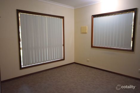 17a Dolby Rd, Cable Beach, WA 6726