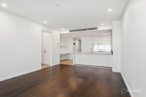 1603/151 Berkeley St, Melbourne, VIC 3000