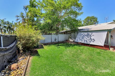 Property photo of 1/23 Maurice Terrace Bakewell NT 0832