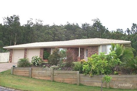 1 Eriskay Cl, Ferny Grove, QLD 4055