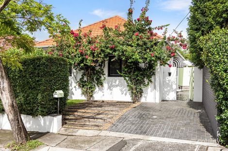 Property photo of 6 Lugar Brae Avenue Bronte NSW 2024