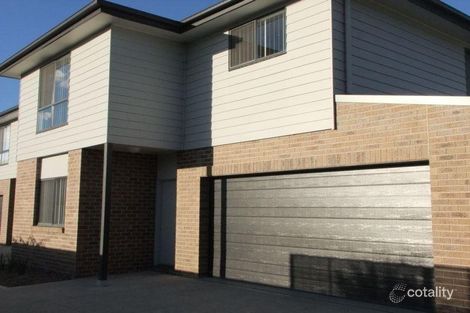 2/10a Kelso St, Singleton, NSW 2330