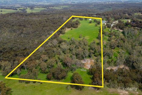Property photo of 26 Upper Penneys Hill Road Onkaparinga Hills SA 5163