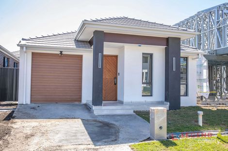 Property photo of 92 Opah Street Melonba NSW 2765