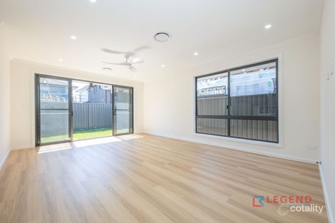 Property photo of 92 Opah Street Melonba NSW 2765