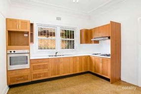 Property photo of 4 Cook Street Tempe NSW 2044