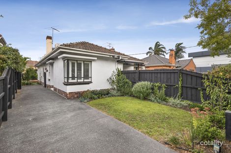 Property photo of 4A Raymond Grove Caulfield South VIC 3162