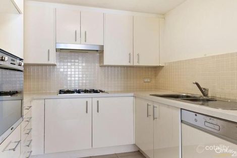 Property photo of 152/361-363 Kent Street Sydney NSW 2000