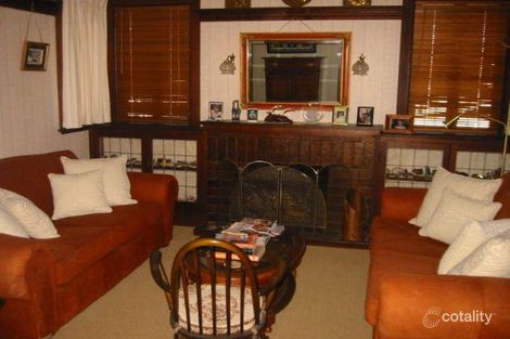 Property photo of 35 Mackie Street East Moorooka QLD 4105