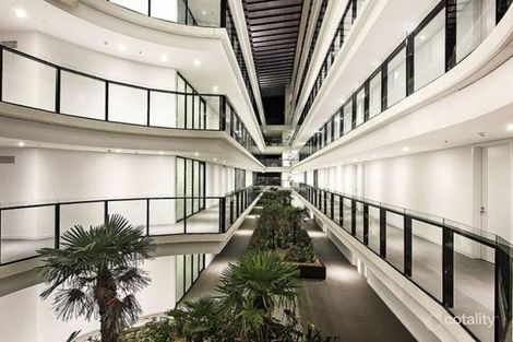 505/632 Doncaster Rd, Doncaster, VIC 3108