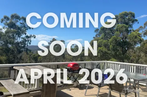 Lot 10 Jim Mcmahon Dr, Kiah, NSW 2551