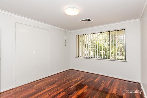 Property photo of 8 Gemmell Way Hillarys WA 6025