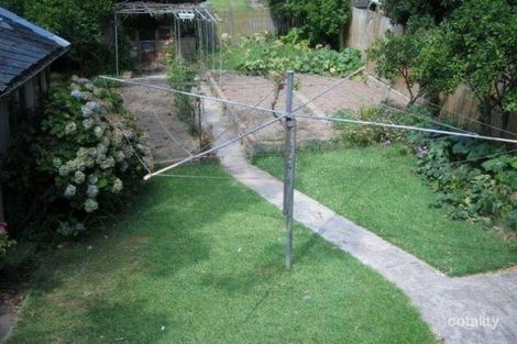Property photo of 15 Royal Street Chatswood NSW 2067