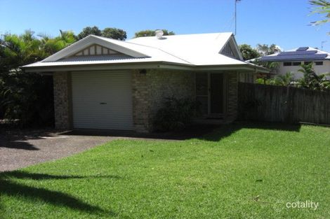 8 Defender Ct, Sunrise Beach, QLD 4567