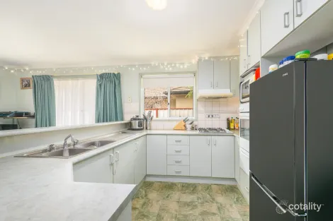 Property photo of 2/60 Callister Street Shepparton VIC 3630