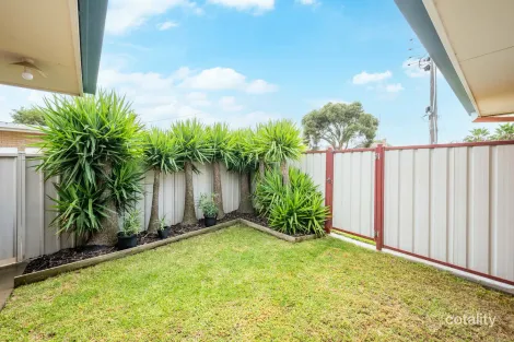 Property photo of 2/60 Callister Street Shepparton VIC 3630