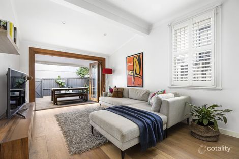 Property photo of 142 Birrell Street Bondi Junction NSW 2022