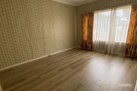 Property photo of 32 Mallawa Street Clayton South VIC 3169