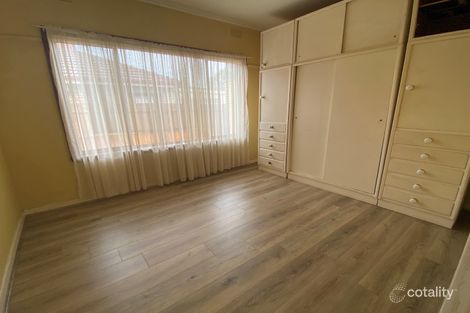 Property photo of 32 Mallawa Street Clayton South VIC 3169