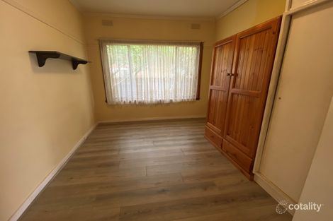 Property photo of 32 Mallawa Street Clayton South VIC 3169