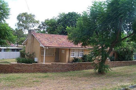 62 Sharman St, Medina, WA 6167