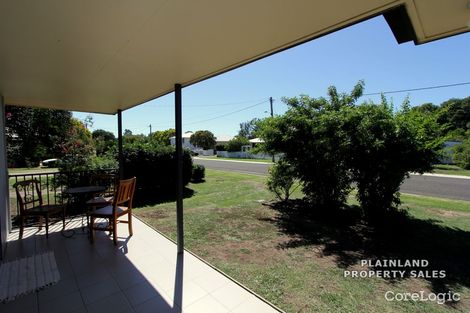 Property photo of 9A Head Street Laidley QLD 4341