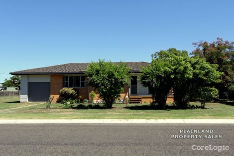 Property photo of 9A Head Street Laidley QLD 4341
