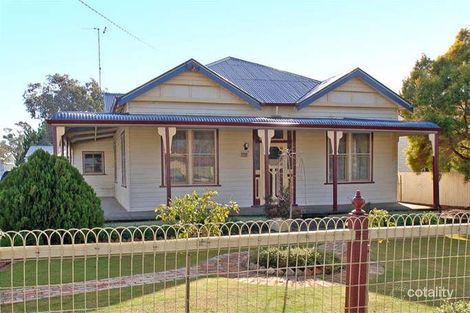 5 Williams Rd, Horsham, VIC 3400